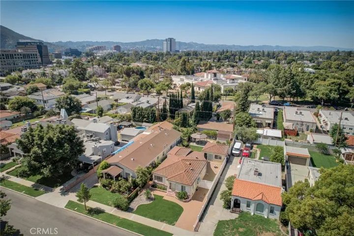 Aerial