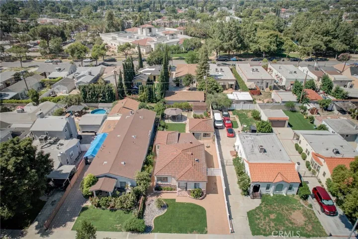 Aerial