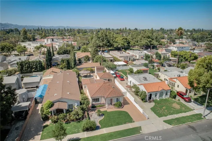 Aerial