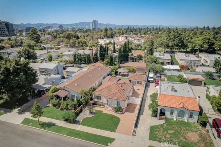 Aerial