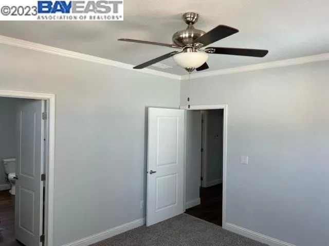 38 Darcy Dr, Santa Rosa, California 95403