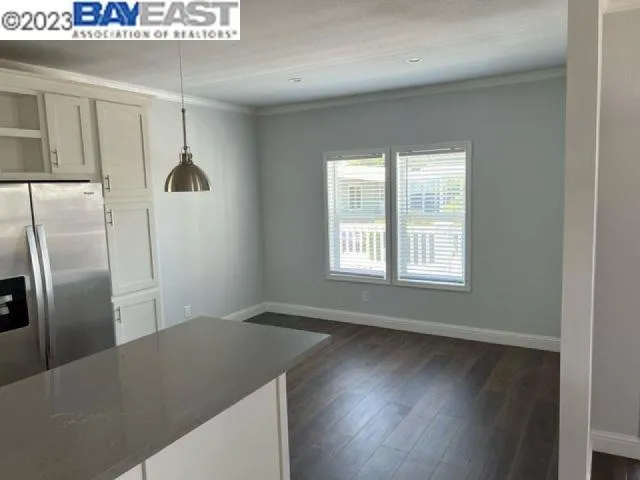 38 Darcy Dr, Santa Rosa, California 95403