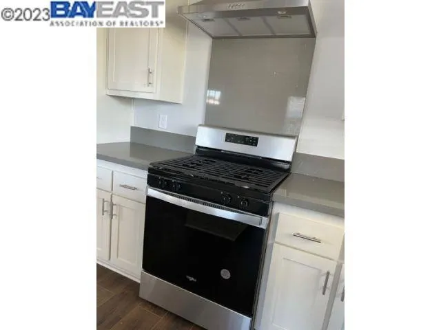38 Darcy Dr, Santa Rosa, California 95403