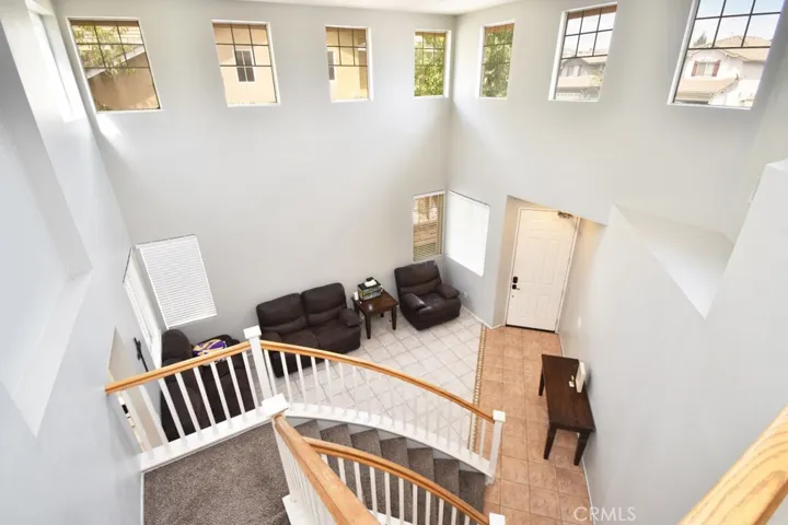 5630 Hunt Club Drive, Fontana, California 92336