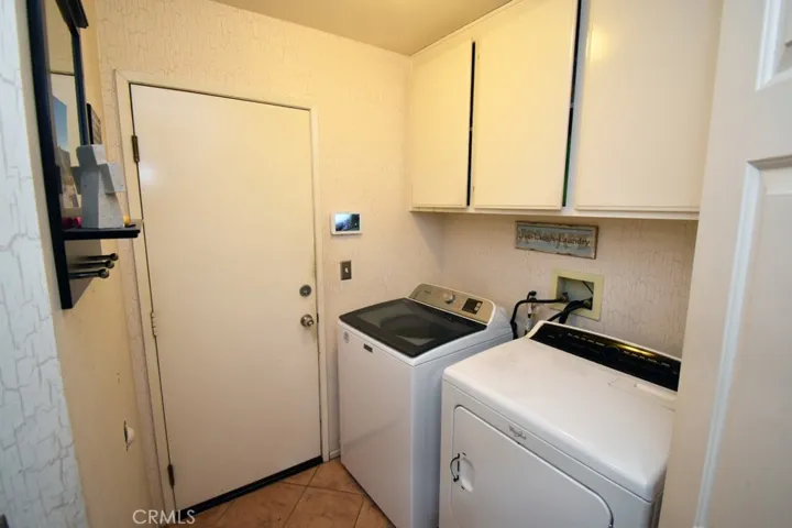 5630 Hunt Club Drive, Fontana, California 92336