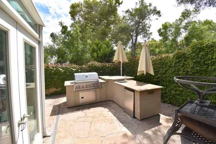 5630 Hunt Club Drive, Fontana, California 92336