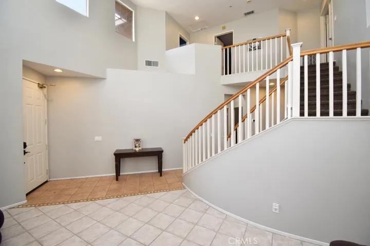 5630 Hunt Club Drive, Fontana, California 92336
