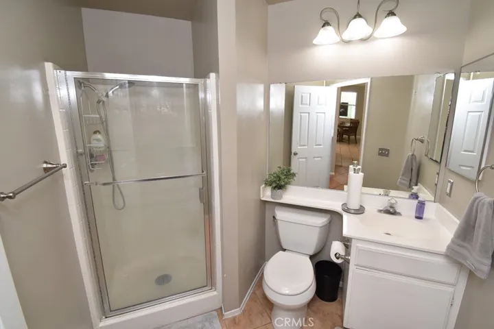 5630 Hunt Club Drive, Fontana, California 92336
