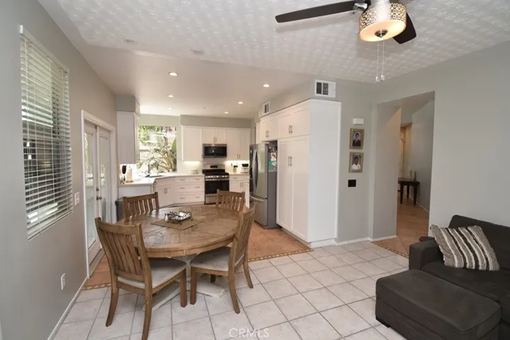 5630 Hunt Club Drive, Fontana, California 92336