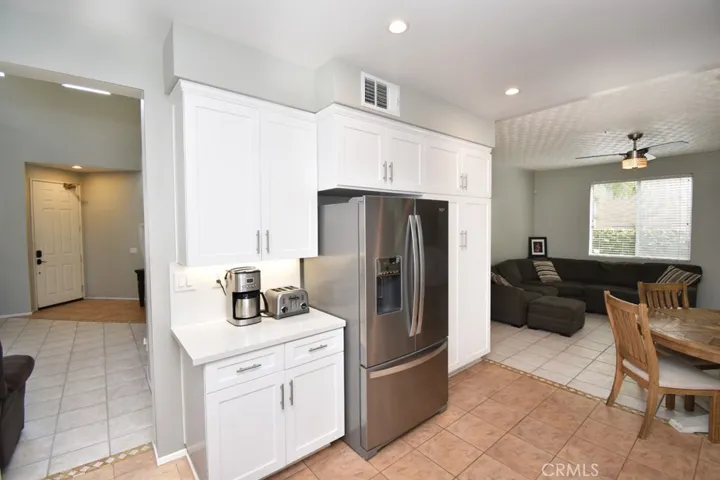5630 Hunt Club Drive, Fontana, California 92336