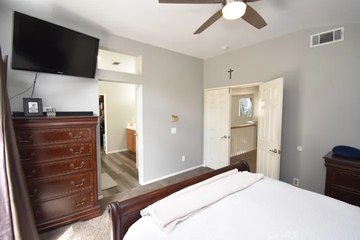 5630 Hunt Club Drive, Fontana, California 92336