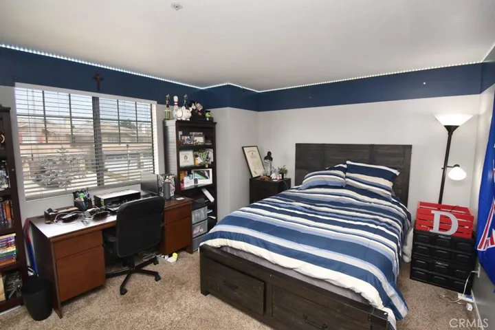 5630 Hunt Club Drive, Fontana, California 92336