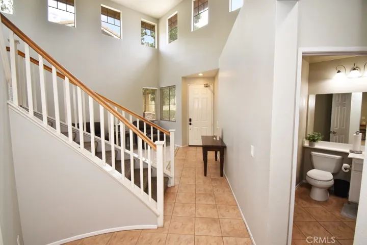 5630 Hunt Club Drive, Fontana, California 92336