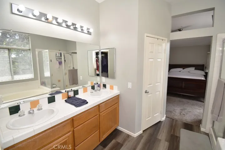 5630 Hunt Club Drive, Fontana, California 92336
