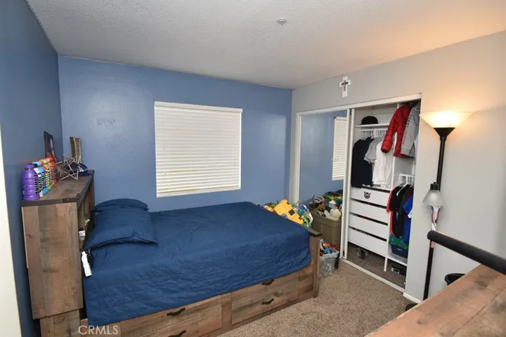 5630 Hunt Club Drive, Fontana, California 92336