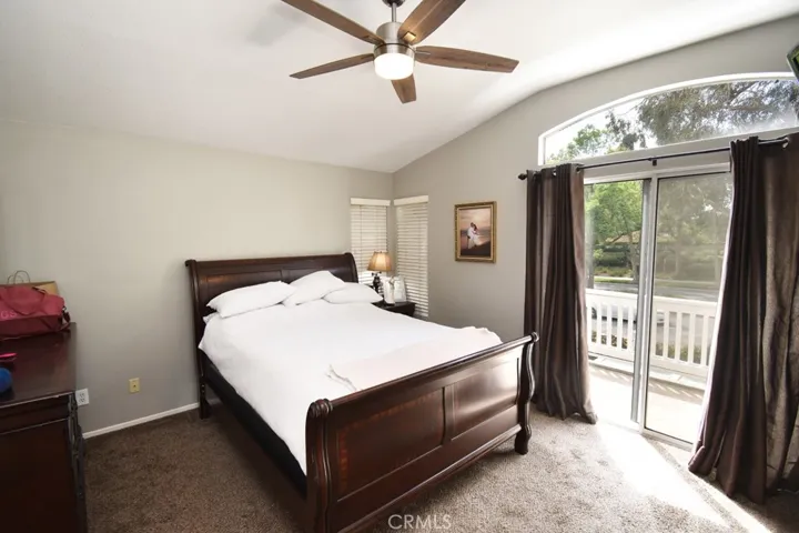 5630 Hunt Club Drive, Fontana, California 92336