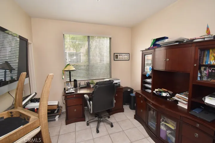 5630 Hunt Club Drive, Fontana, California 92336