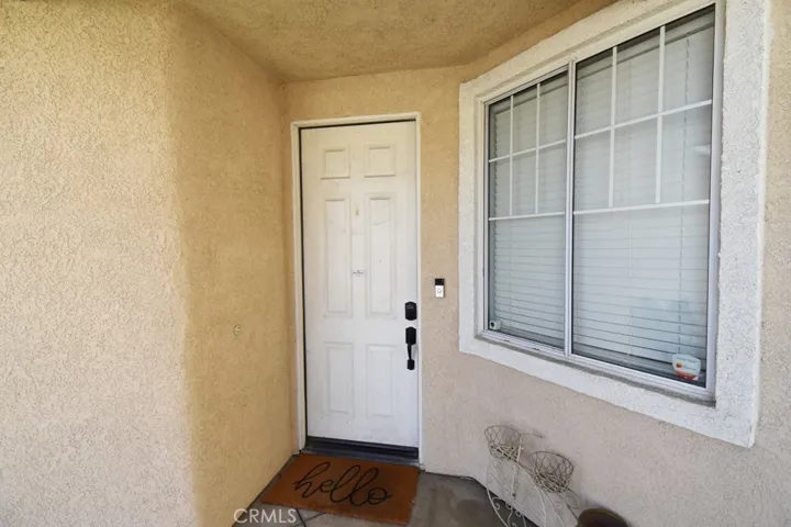 5630 Hunt Club Drive, Fontana, California 92336