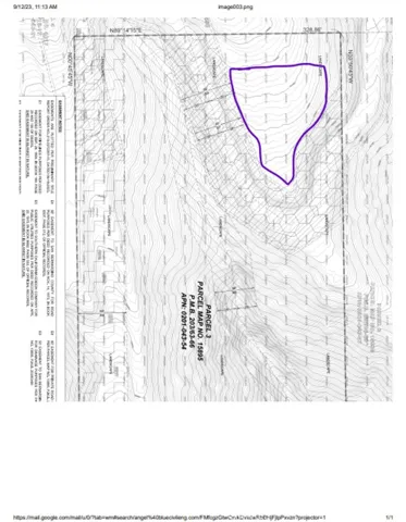 plan for pad