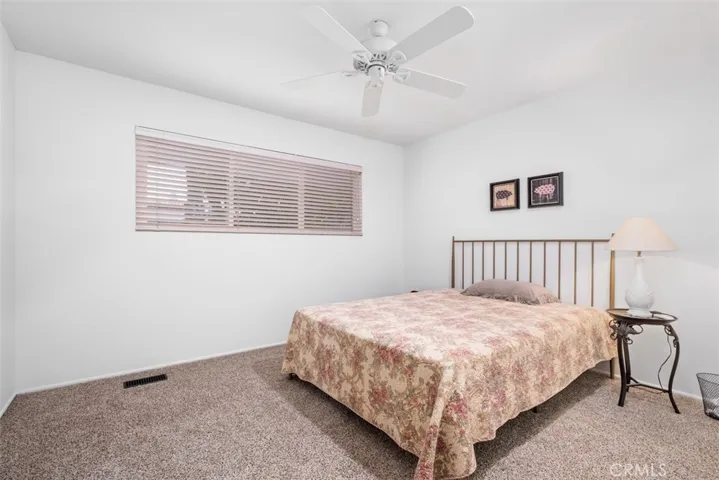 122 W Avenida Valencia, San Clemente, California 92672