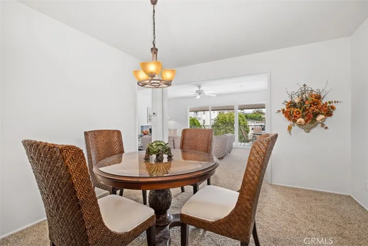 122 W Avenida Valencia, San Clemente, California 92672