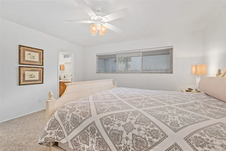 122 W Avenida Valencia, San Clemente, California 92672