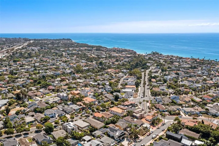 122 W Avenida Valencia, San Clemente, California 92672