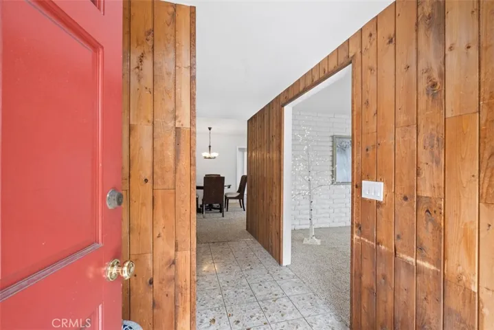 122 W Avenida Valencia, San Clemente, California 92672