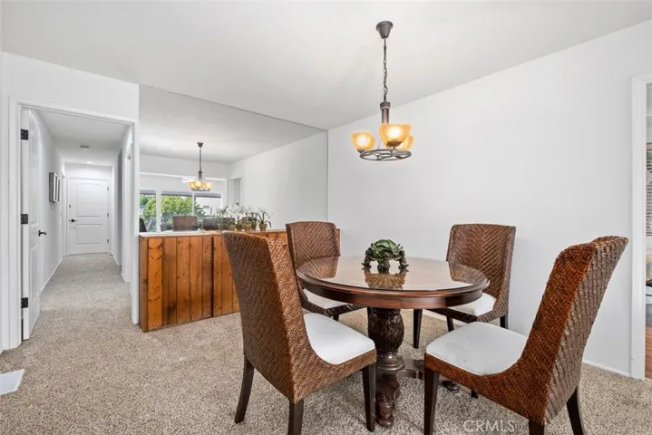 122 W Avenida Valencia, San Clemente, California 92672