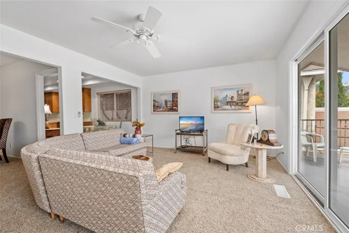 122 W Avenida Valencia, San Clemente, California 92672