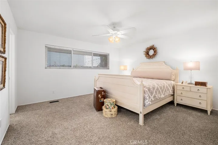 122 W Avenida Valencia, San Clemente, California 92672