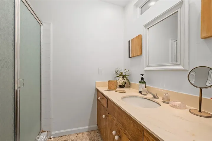 122 W Avenida Valencia, San Clemente, California 92672