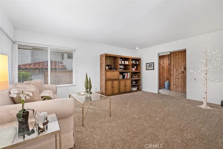 122 W Avenida Valencia, San Clemente, California 92672