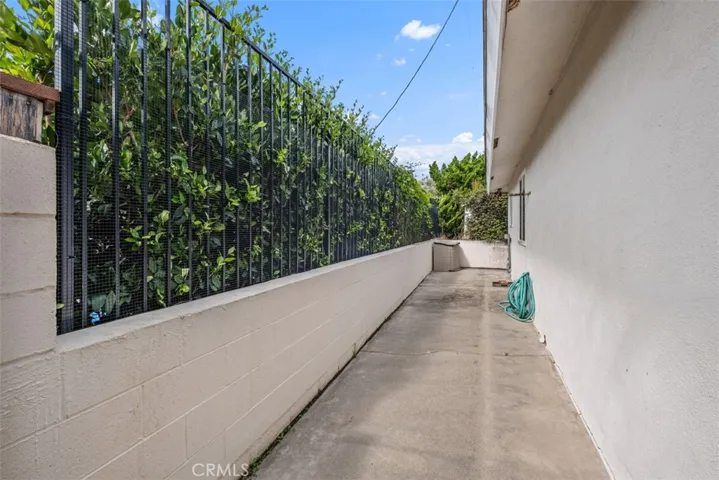 122 W Avenida Valencia, San Clemente, California 92672