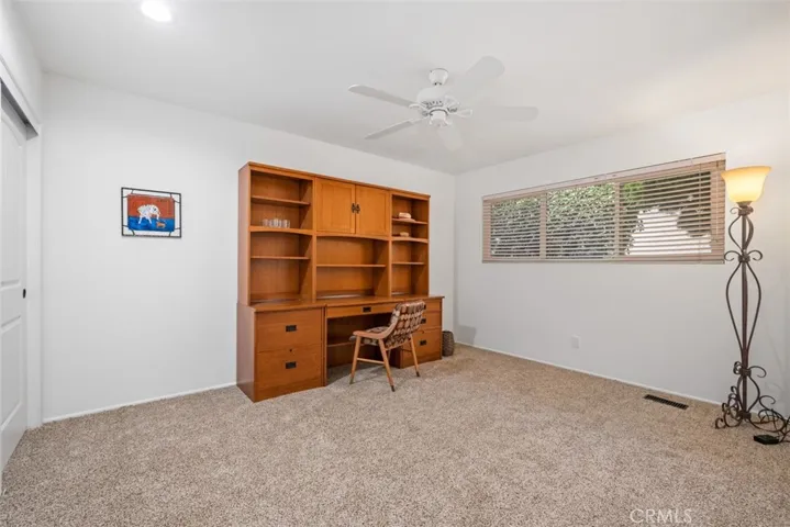122 W Avenida Valencia, San Clemente, California 92672