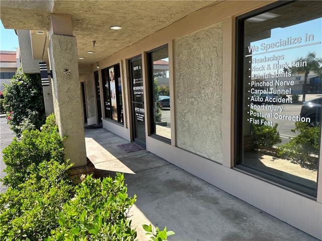 145 E Duarte Road, Arcadia, California 91006