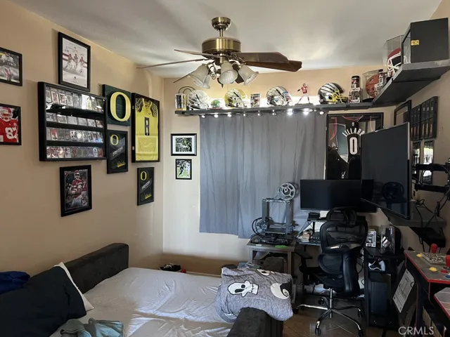 1351 Brentwood Ave, Thermal, California 92274