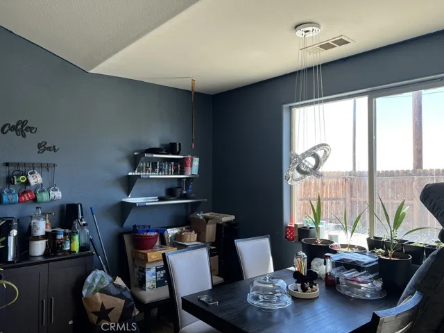 1351 Brentwood Ave, Thermal, California 92274