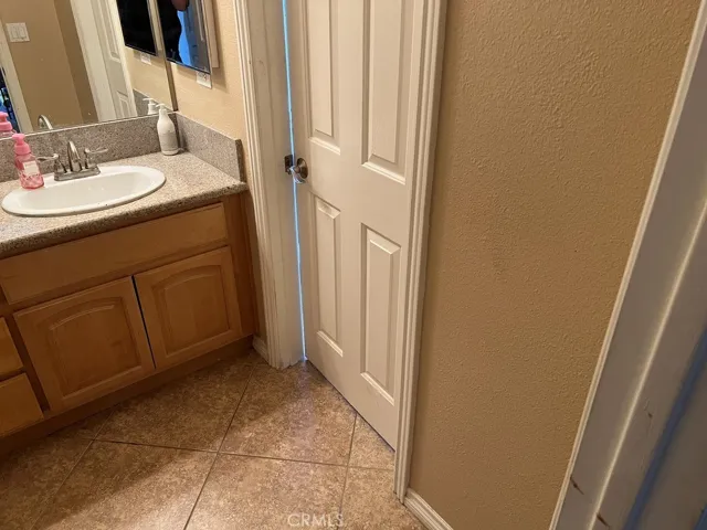 1351 Brentwood Ave, Thermal, California 92274