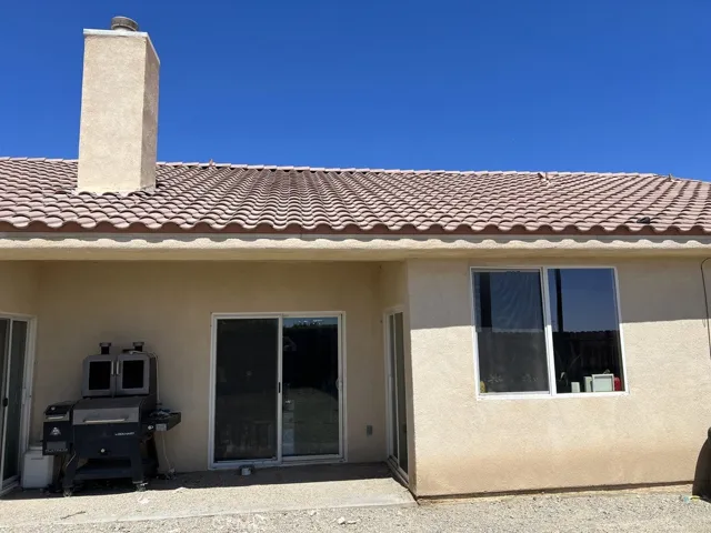 1351 Brentwood Ave, Thermal, California 92274