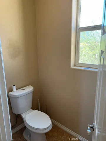 1351 Brentwood Ave, Thermal, California 92274