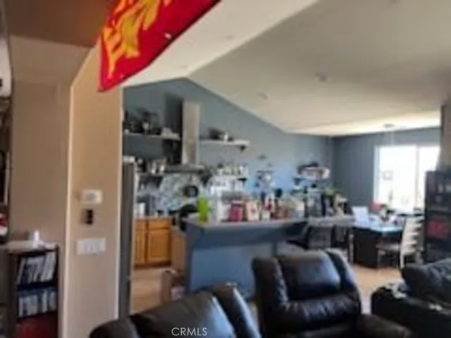 1351 Brentwood Ave, Thermal, California 92274