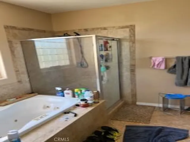 1351 Brentwood Ave, Thermal, California 92274