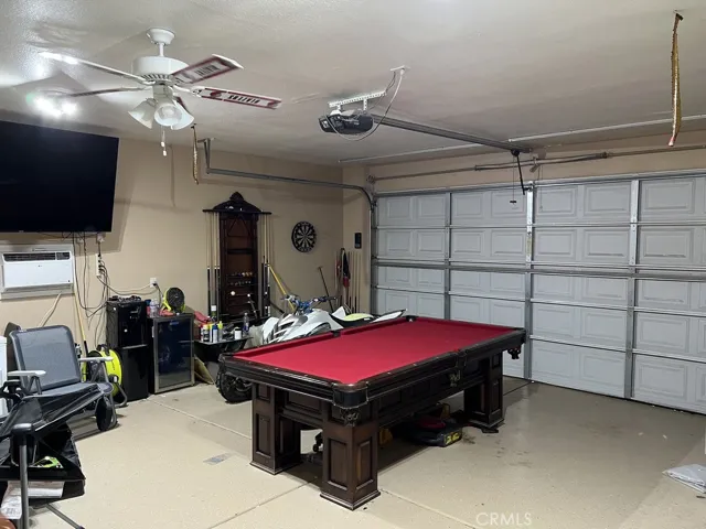 1351 Brentwood Ave, Thermal, California 92274
