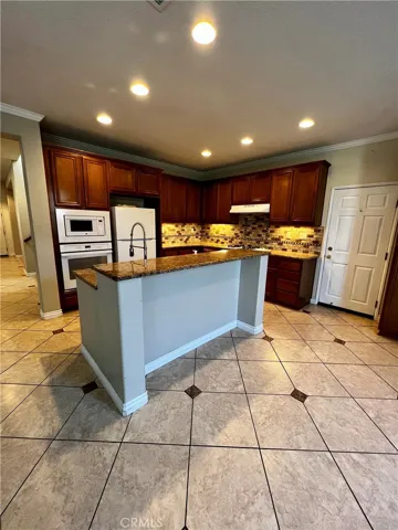 29134 Offshore Court, Menifee, California 92585