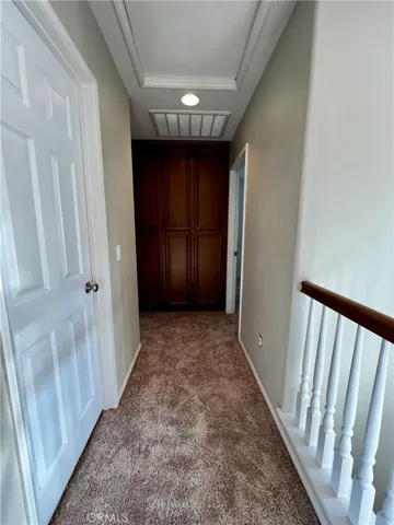 29134 Offshore Court, Menifee, California 92585