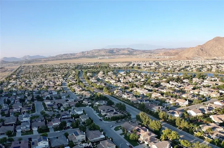 29134 Offshore Court, Menifee, California 92585
