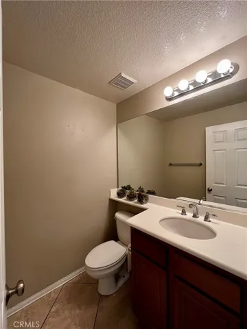 29134 Offshore Court, Menifee, California 92585
