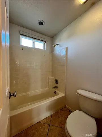 29134 Offshore Court, Menifee, California 92585