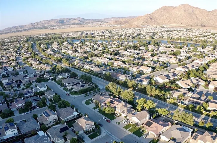 29134 Offshore Court, Menifee, California 92585